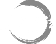 91e98de5 b3c3 4d2f b418 ef4d9531998f scaled