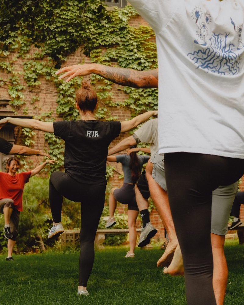 TaiChi-4-mediumSquareAt3X