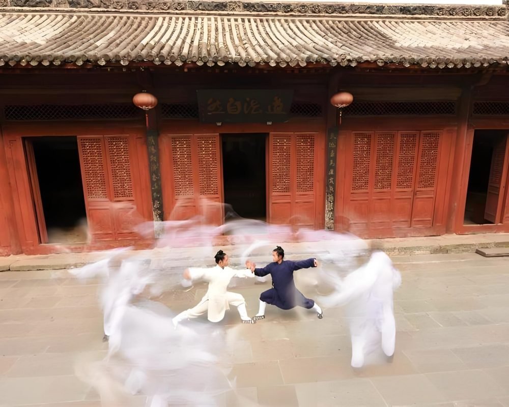 d036e038f4d82bafcd8a17e4a4fa06b9-2048x1366