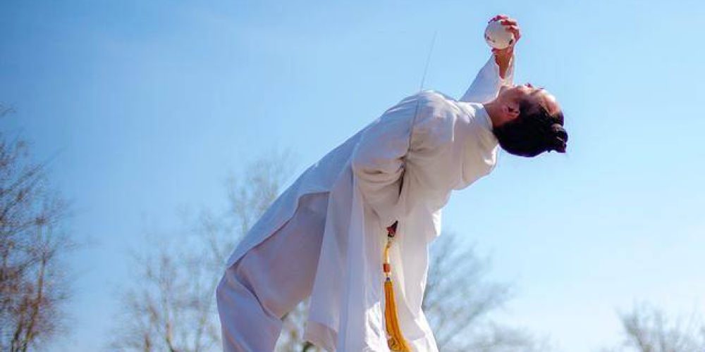 企业微信截图_17504077037027